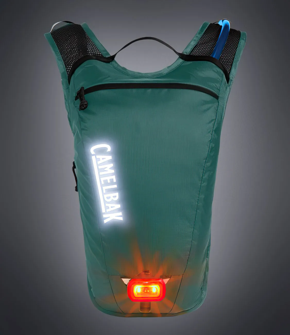 Camelbak Hydrobak Light 50oz Hydration Pack
