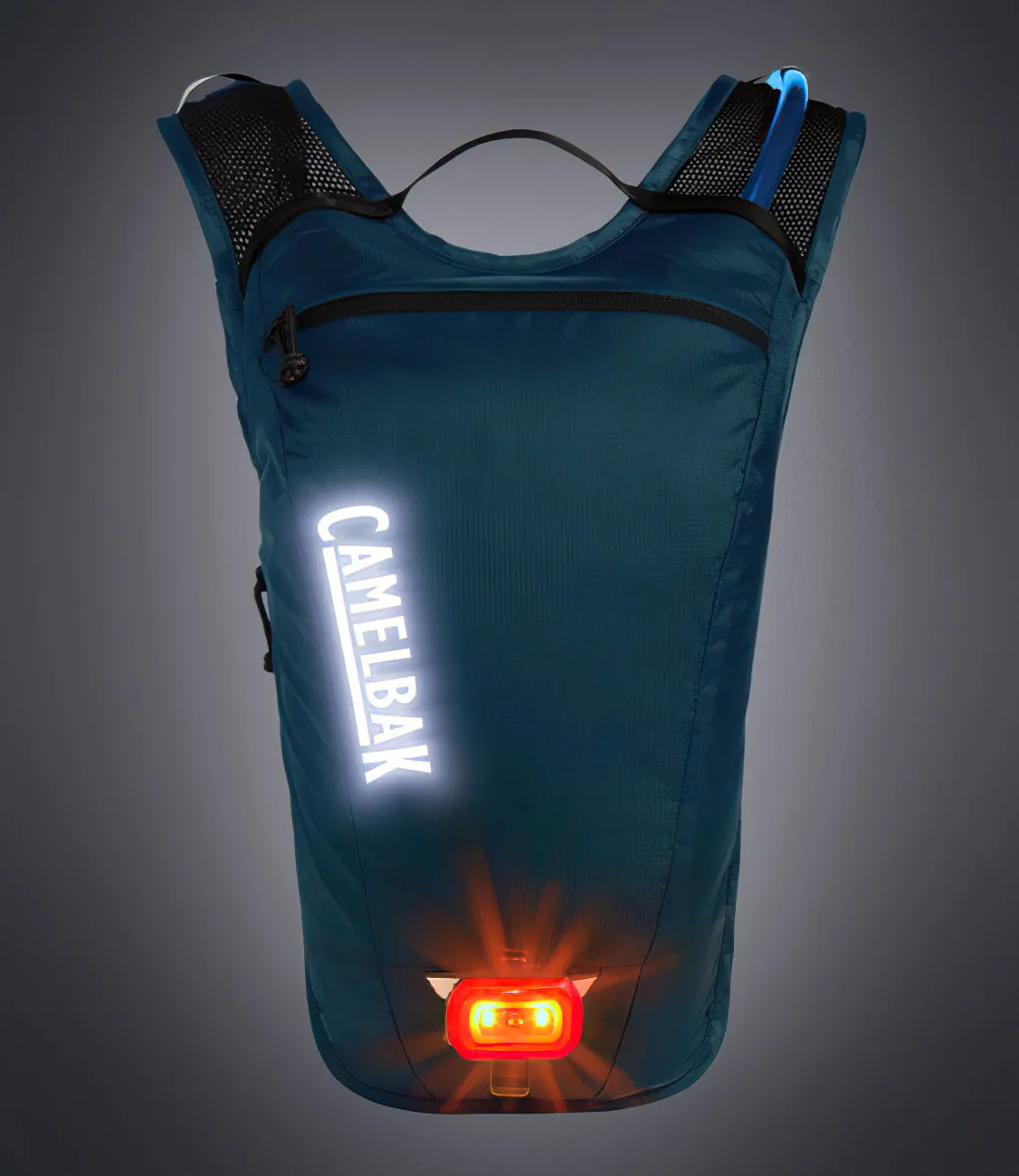 Camelbak Hydrobak Light 50oz Hydration Pack
