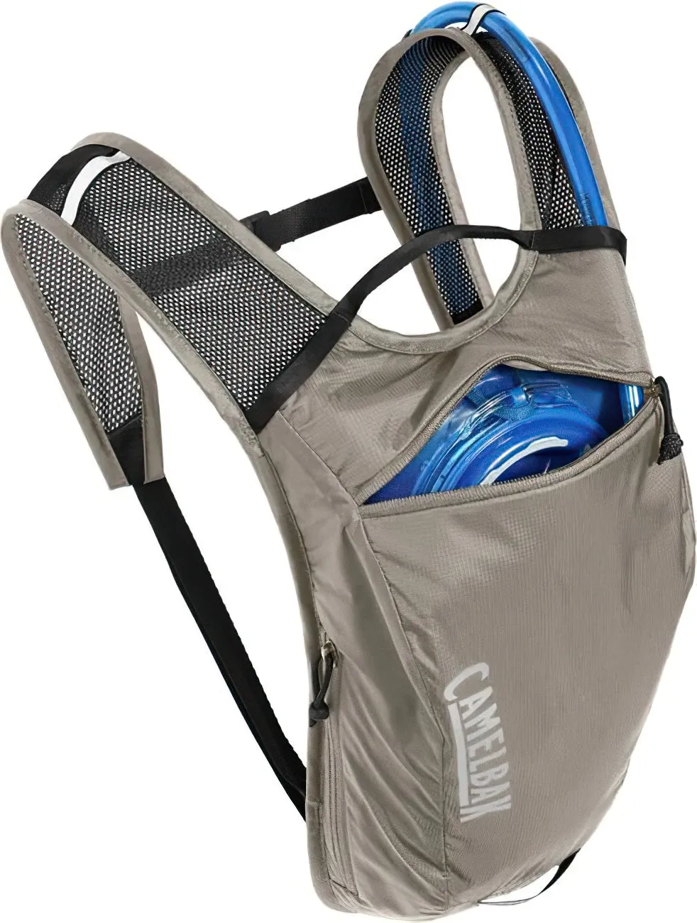 Camelbak Hydrobak Light 50oz Hydration Pack
