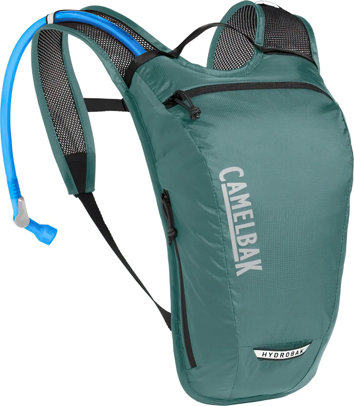 Camelbak Hydrobak Light 50oz Hydration Pack