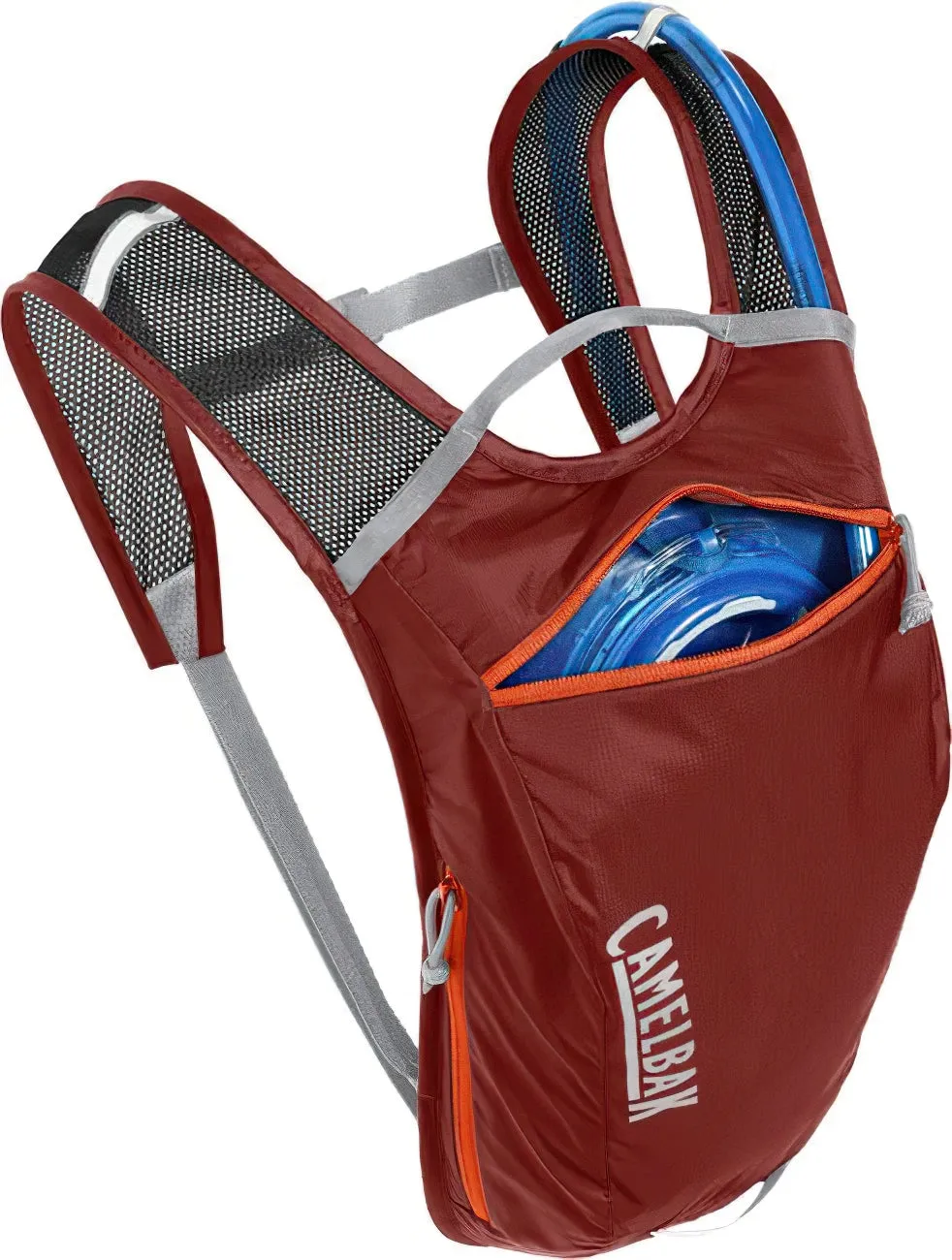 Camelbak Hydrobak Light 50oz Hydration Pack