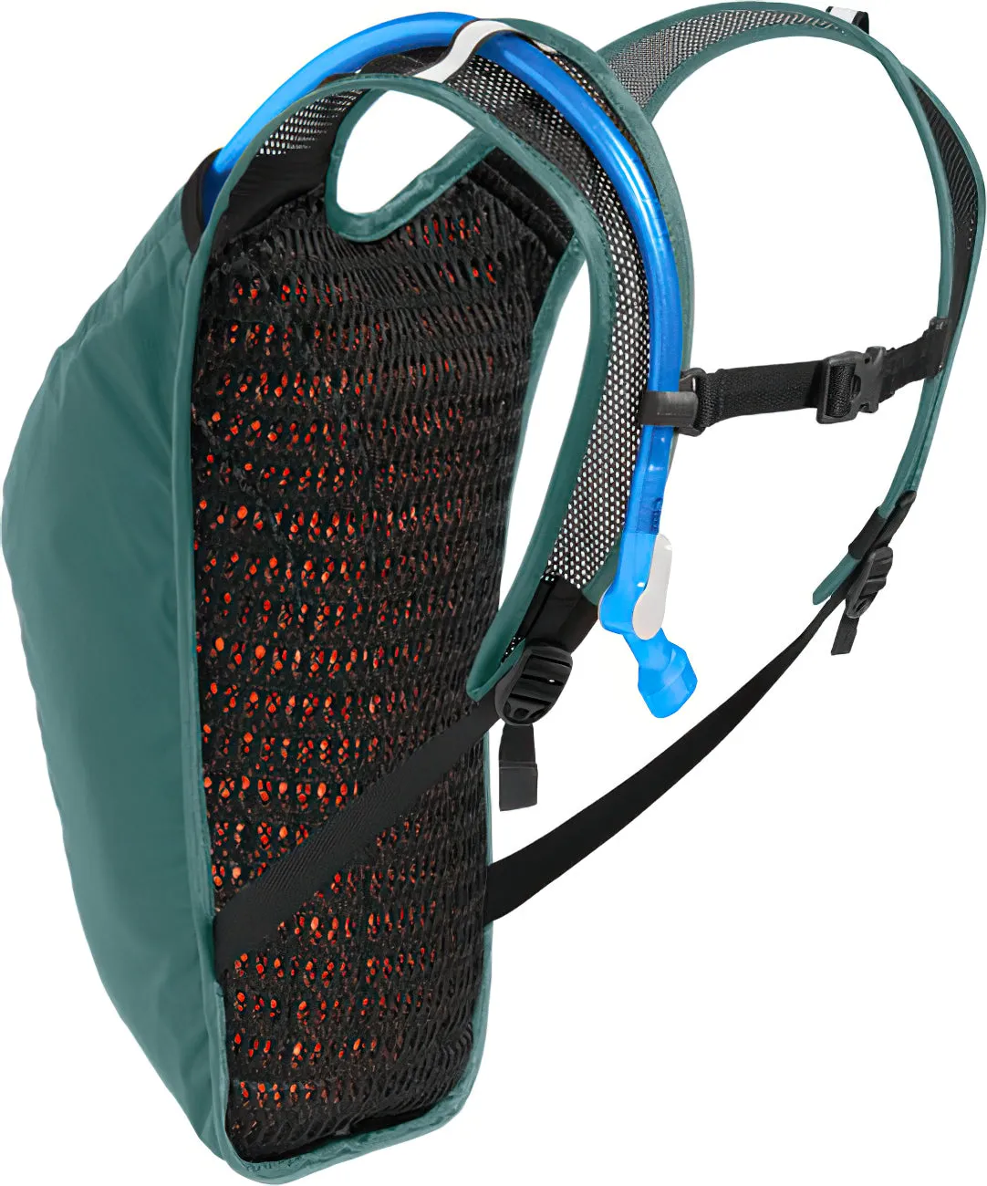 Camelbak Hydrobak Light 50oz Hydration Pack