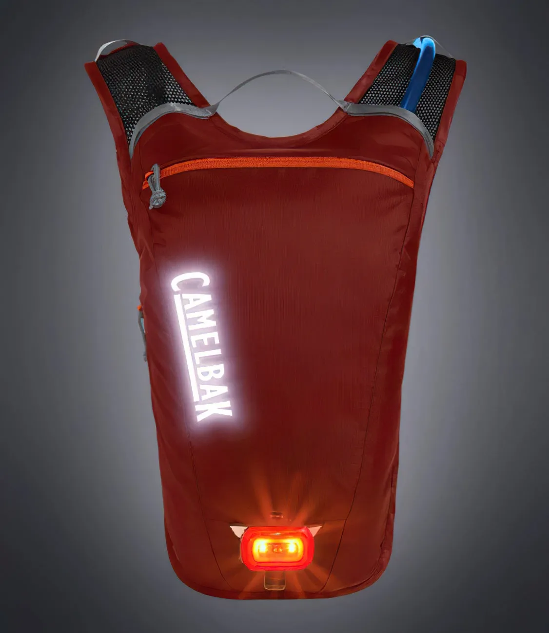 Camelbak Hydrobak Light 50oz Hydration Pack