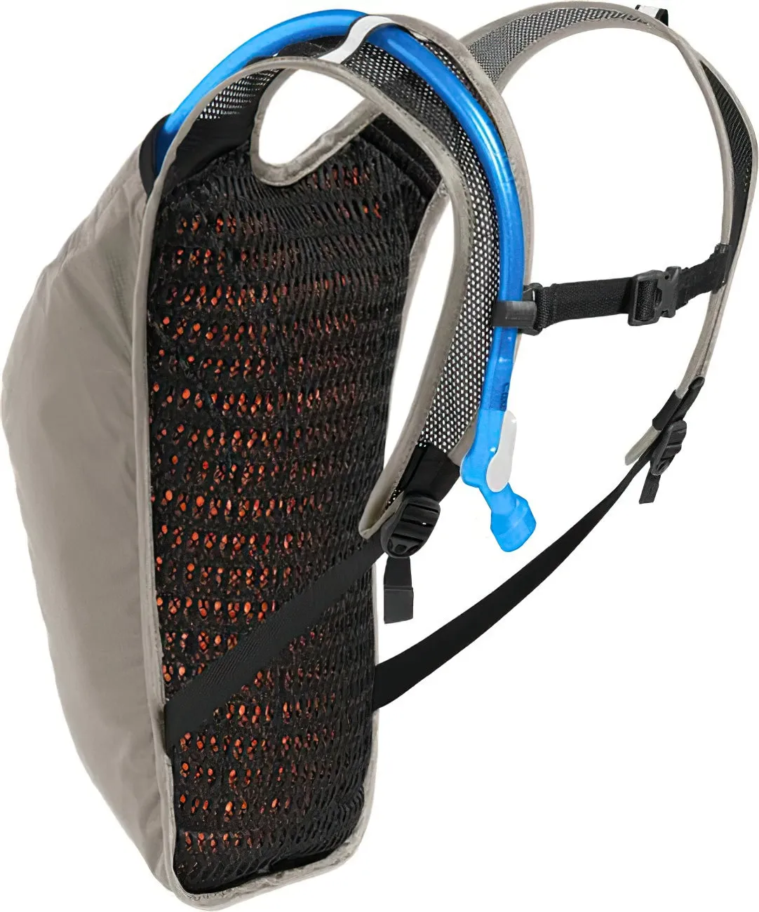 Camelbak Hydrobak Light 50oz Hydration Pack