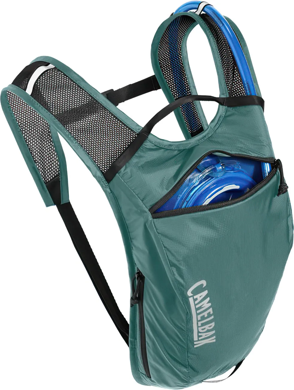 Camelbak Hydrobak Light 50oz Hydration Pack