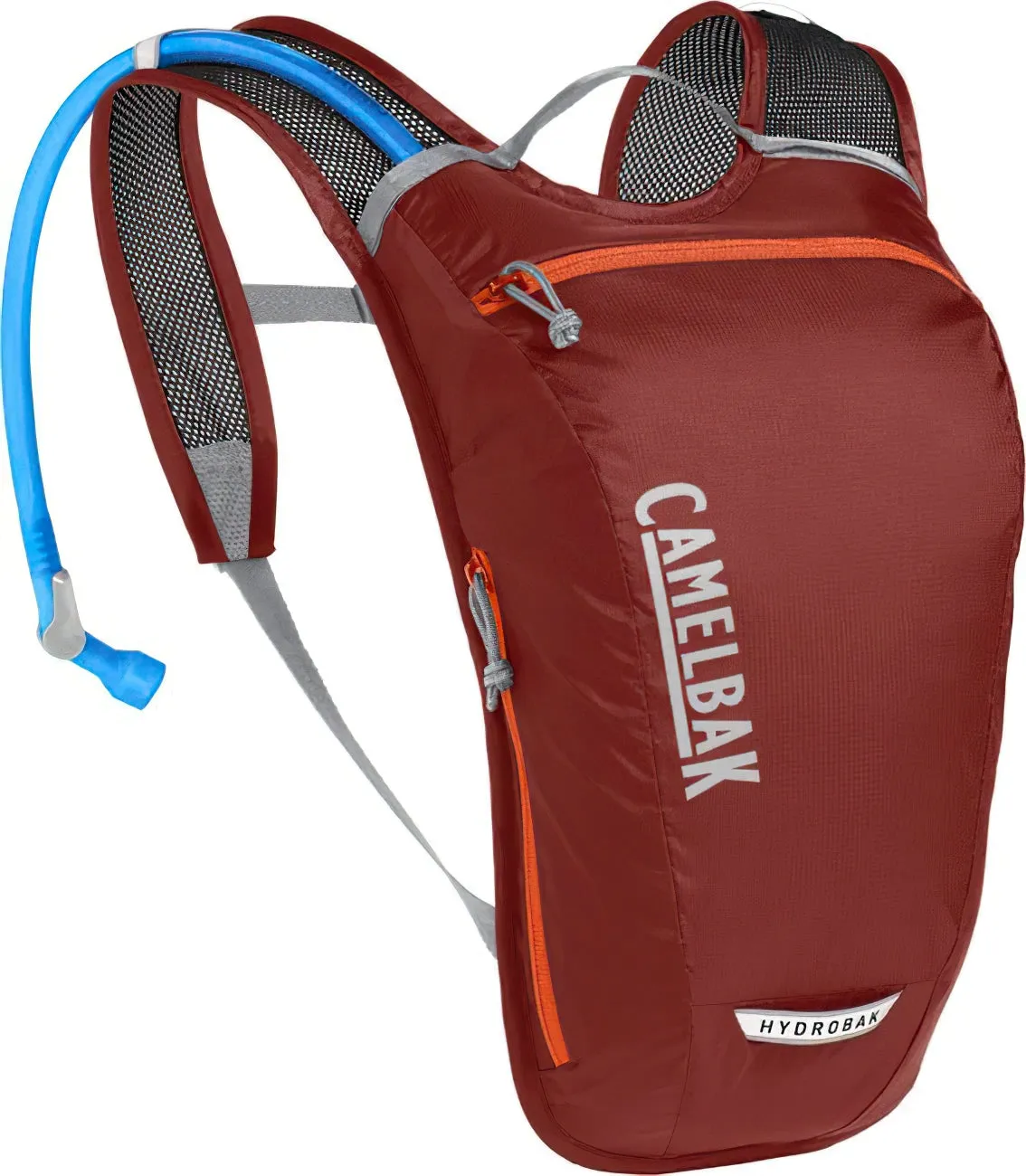 Camelbak Hydrobak Light 50oz Hydration Pack