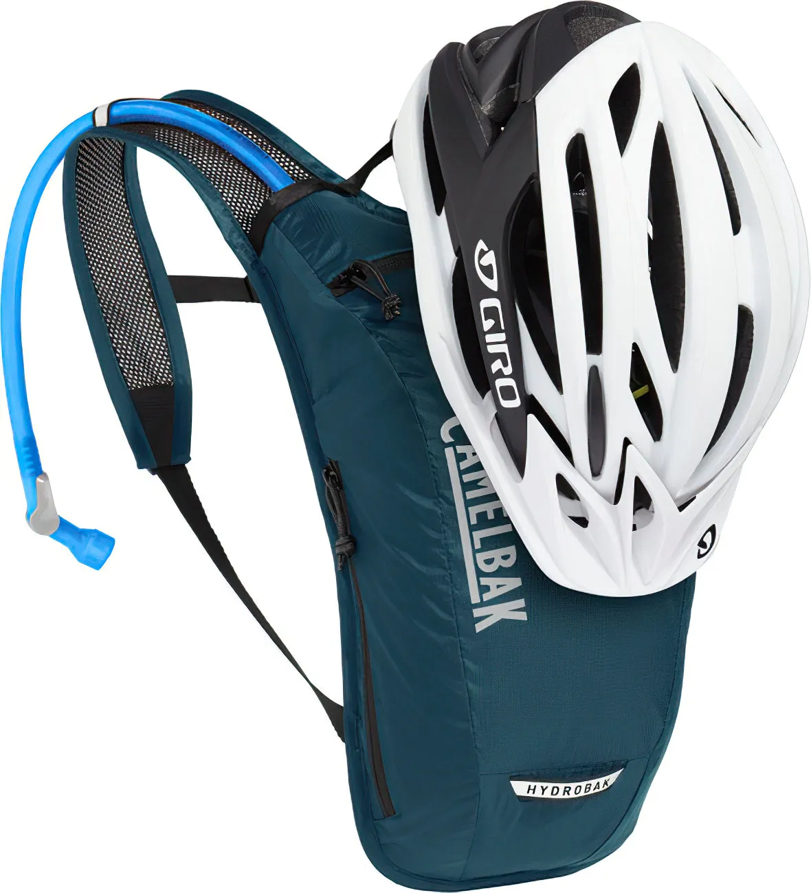 Camelbak Hydrobak Light 50oz Hydration Pack