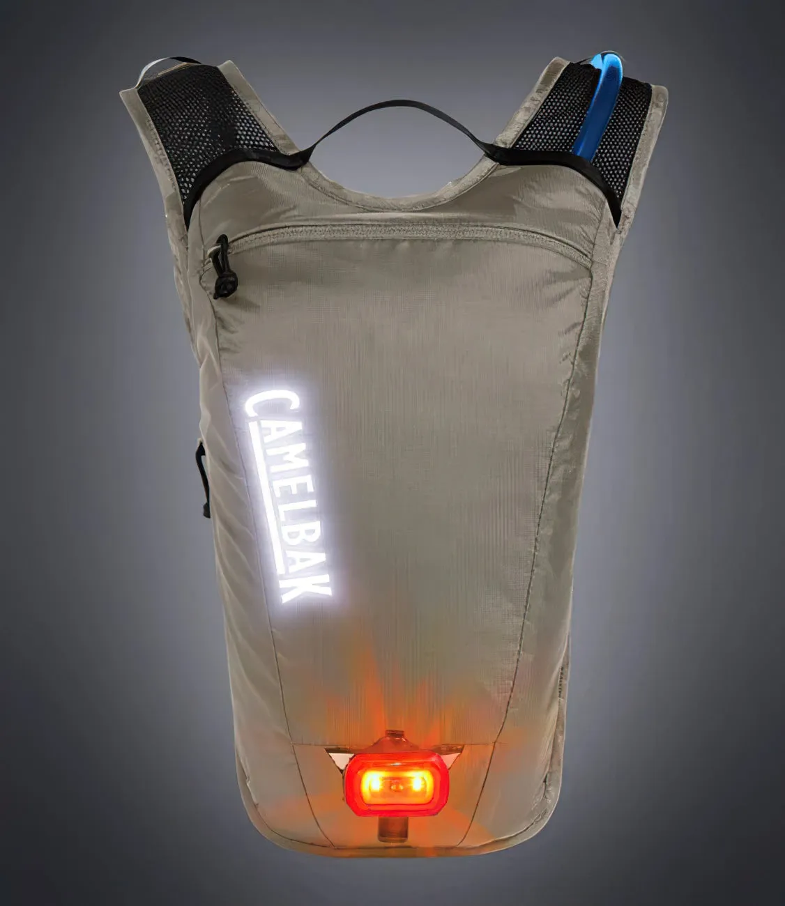 Camelbak Hydrobak Light 50oz Hydration Pack