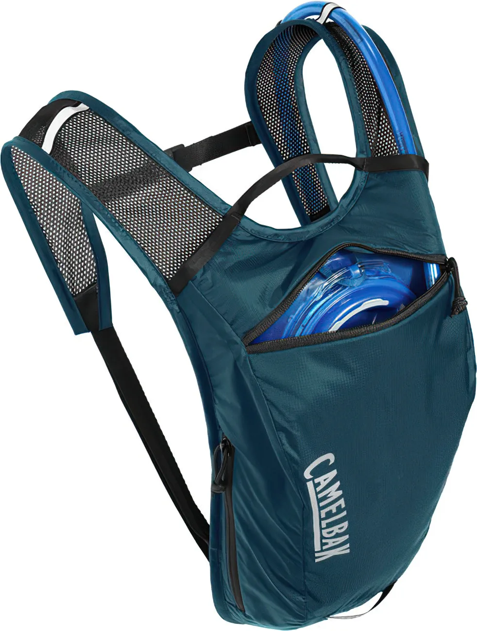 Camelbak Hydrobak Light 50oz Hydration Pack