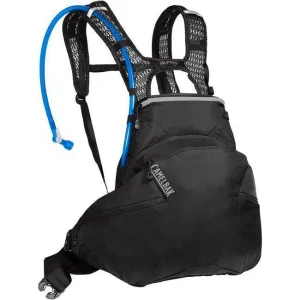 CamelBak Solstice LR 10 3L Womens Hydration Pack