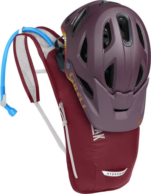 Camelbak Women's Hydrobak Light 50oz