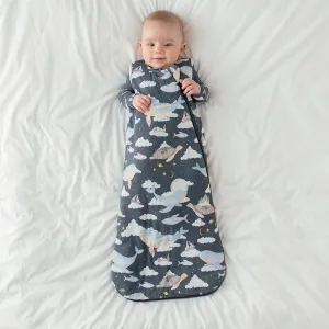 Caspian Sleeveless Sleep Bag