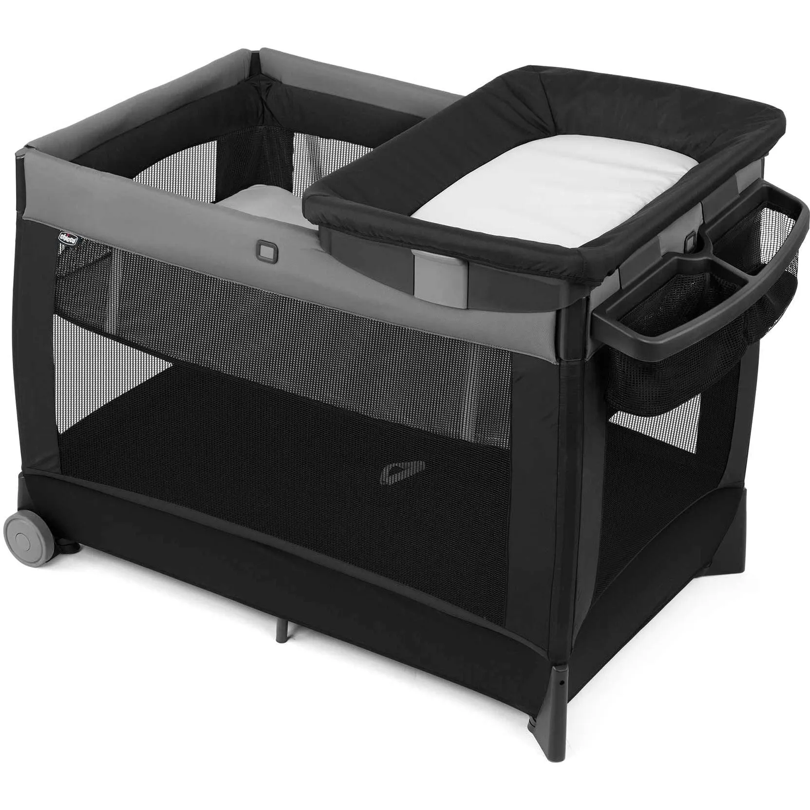 Chicco Lullaby Playard