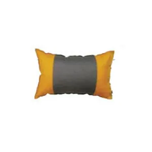 Chinook Dreamer Self-Inflating Pillow