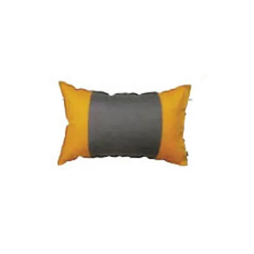 Chinook Dreamer Self-Inflating Pillow