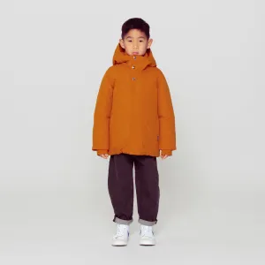 CHIPMUNCK | marmelade