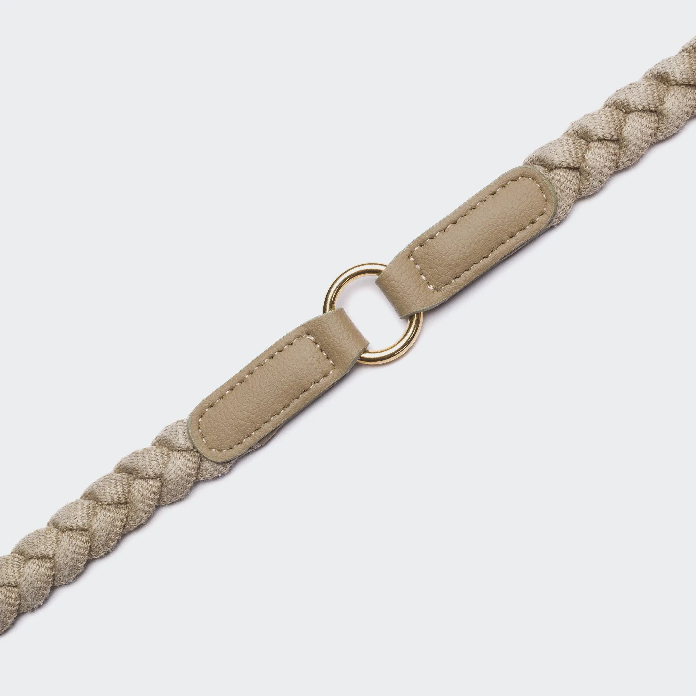 Cloud7: Blomen Dog Leash, Nature