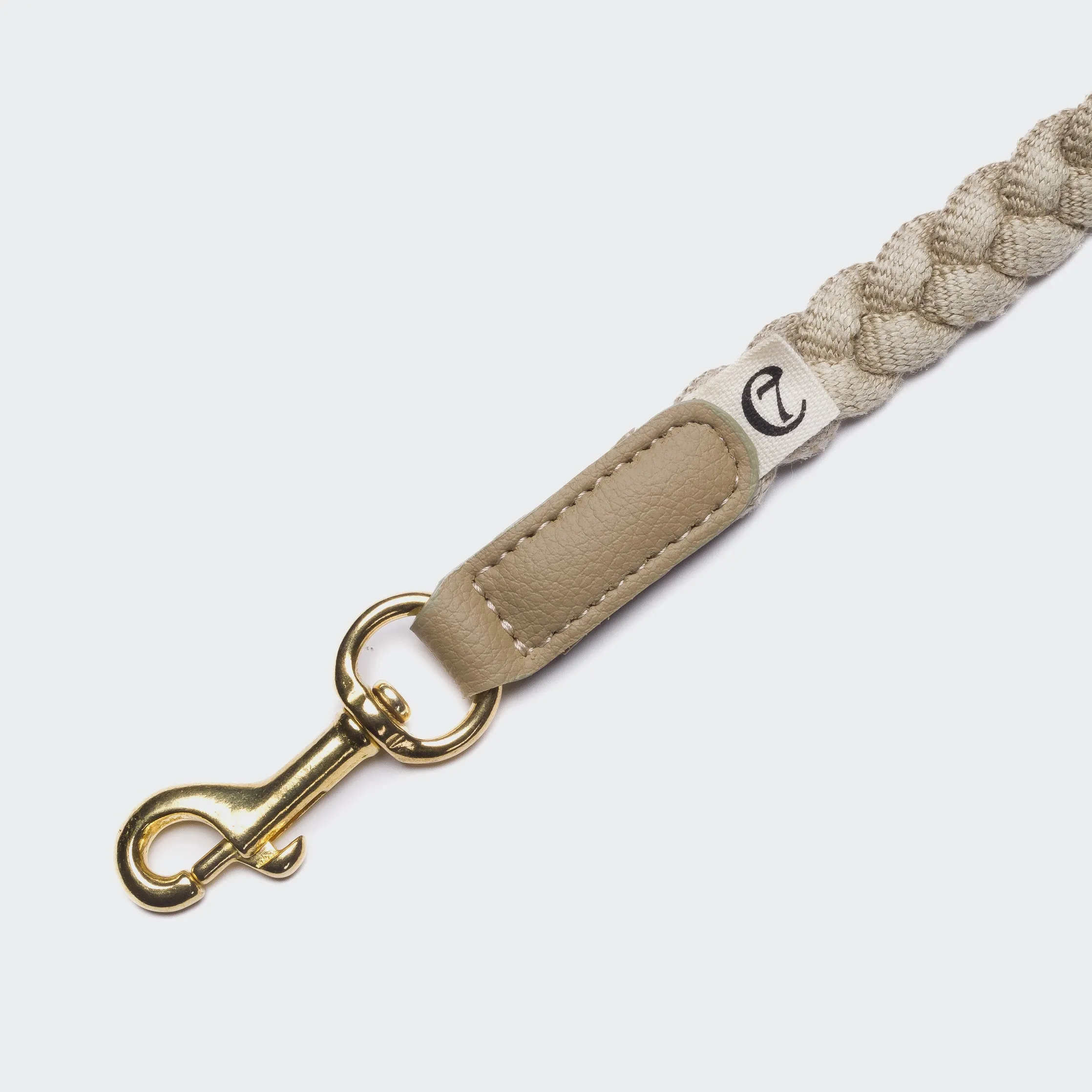 Cloud7: Blomen Dog Leash, Nature