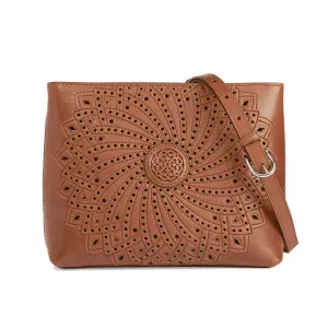 Cog Frrlabelz Annetta C-Body