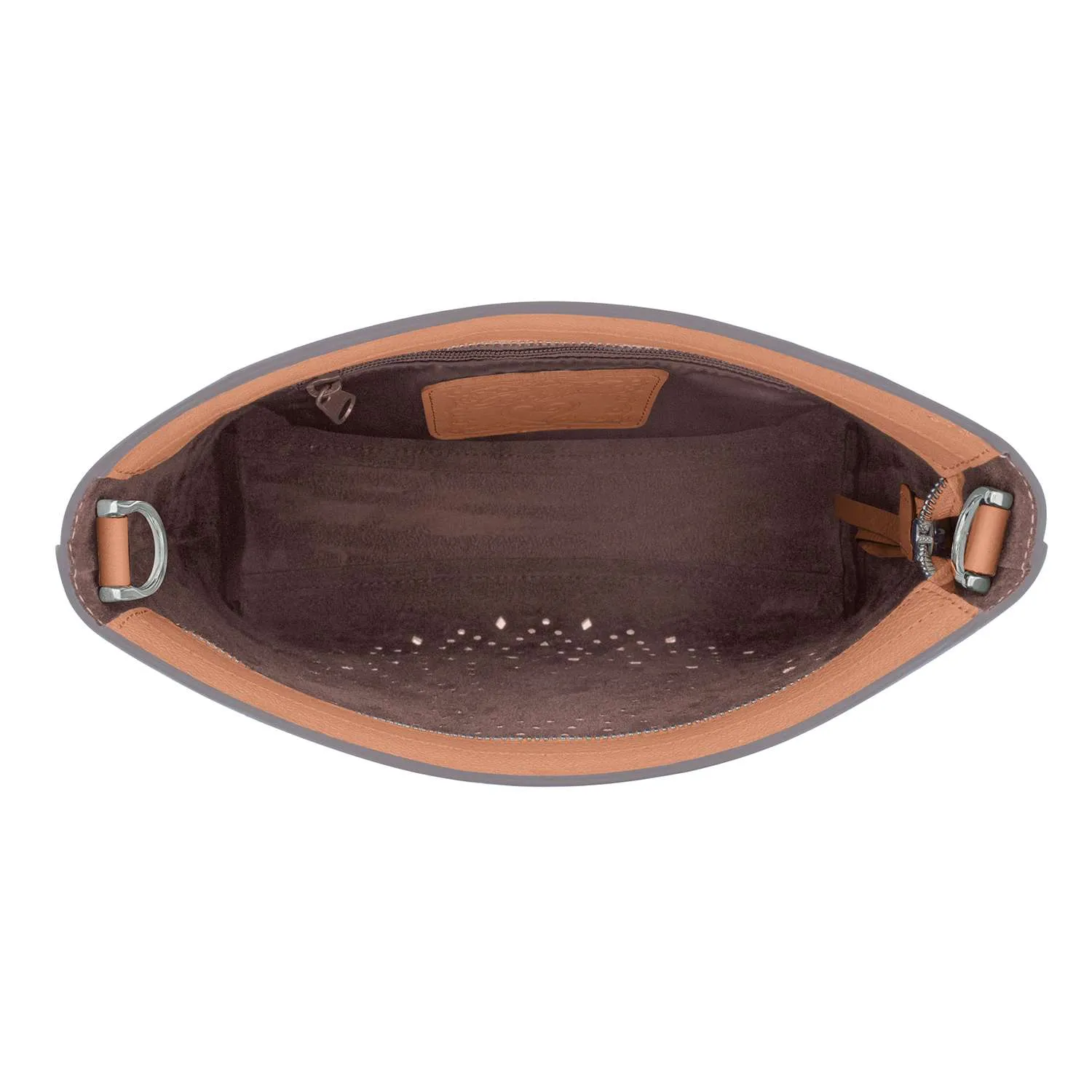 Cog Frrlabelz Annetta C-Body