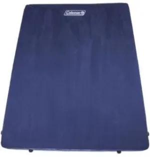 Coleman Self Inflating Big Mat Queen