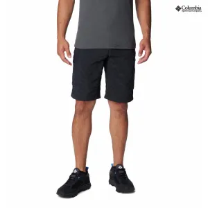 Columbia Men's Silver Ridge Cargo Short F23
