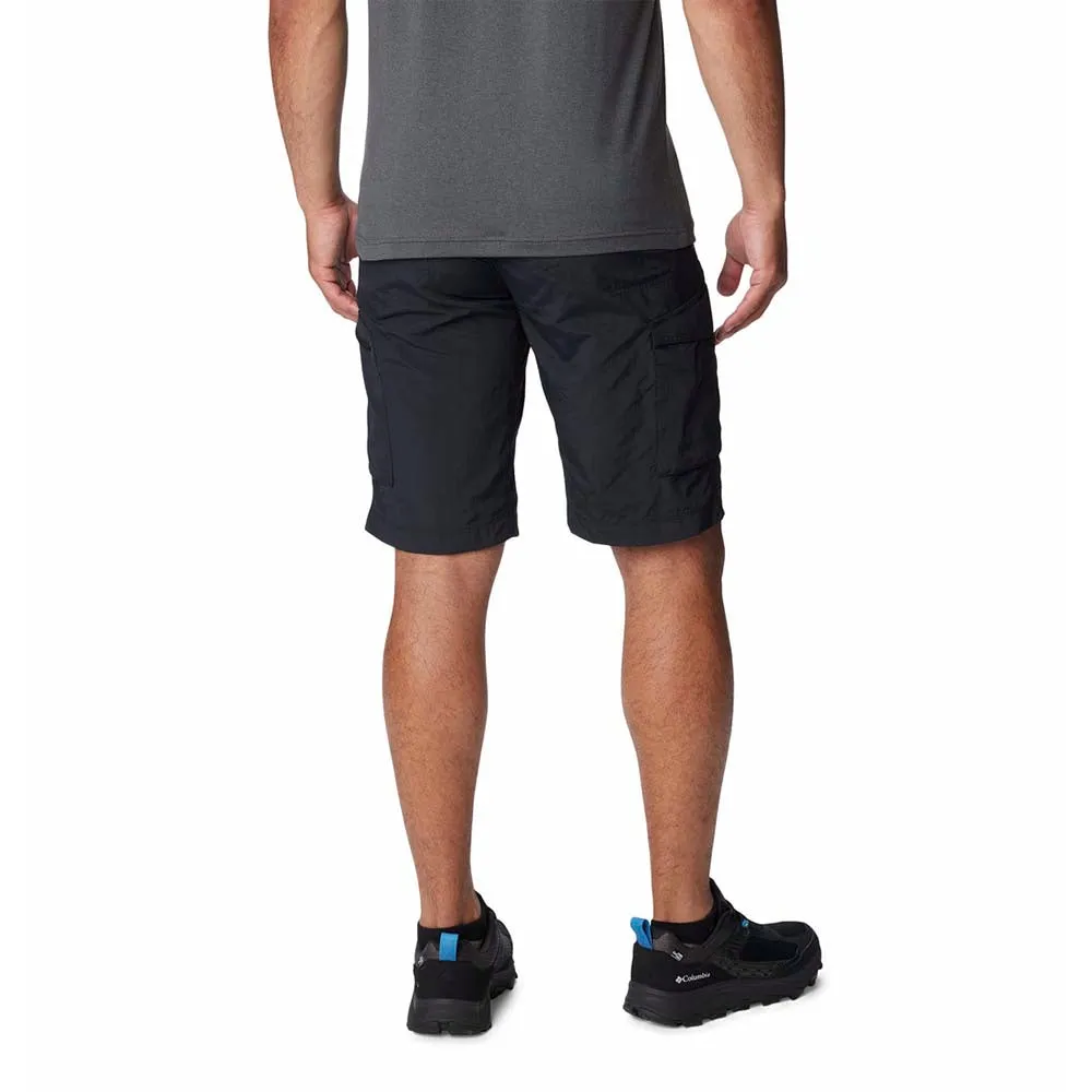 Columbia Men's Silver Ridge Cargo Short F23