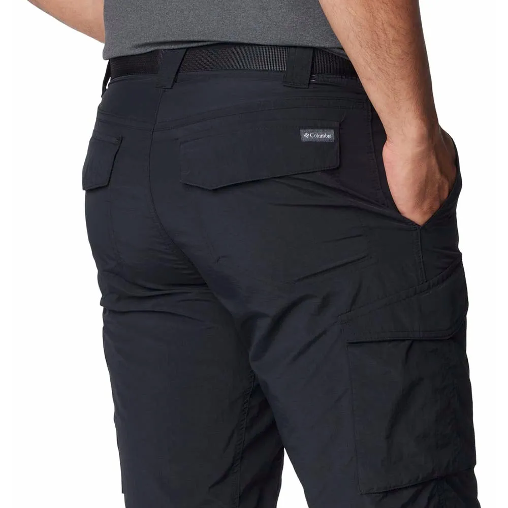 Columbia Men's Silver Ridge Cargo Short F23