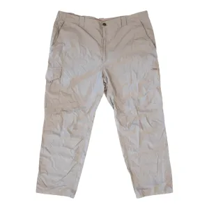 Columbia Omni Shade Pants