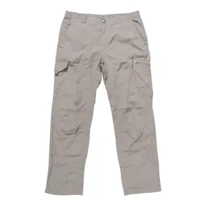 Columbia Silver Ridge Cargo Pants - Men's