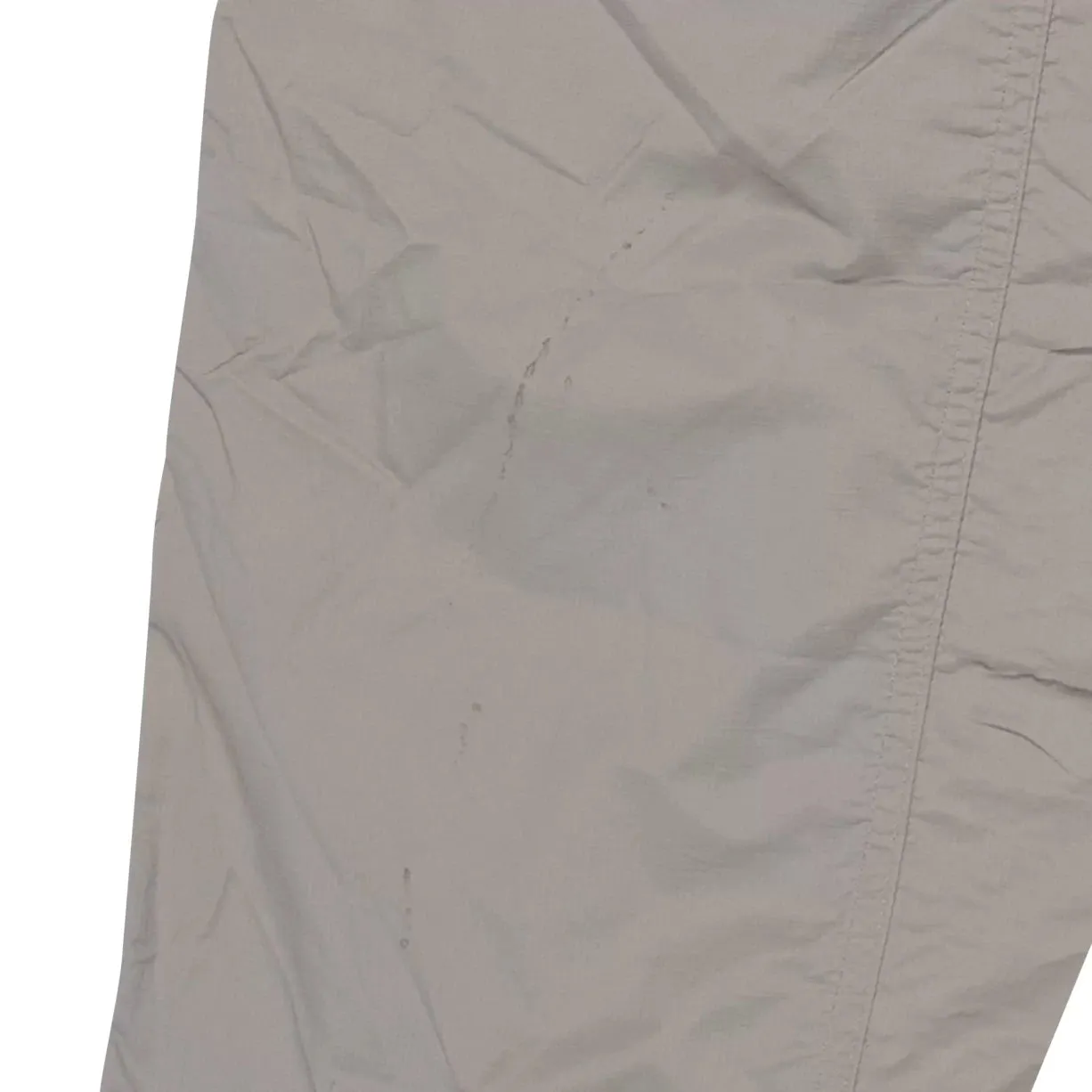 Columbia Silver Ridge Cargo Pants - Men's