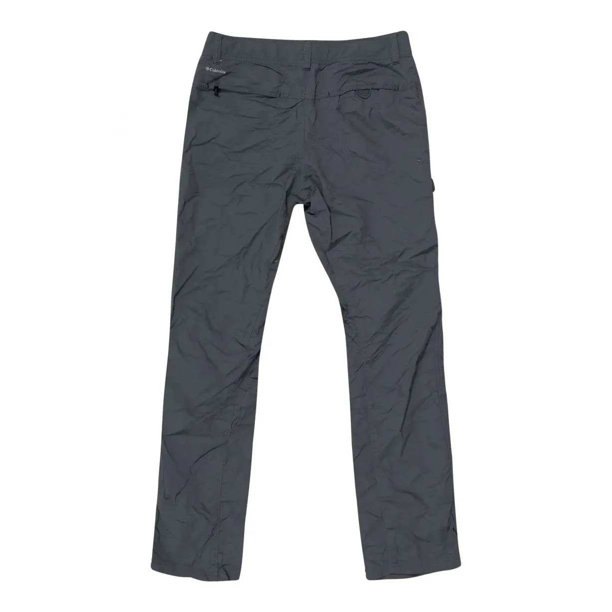 Columbia Silver Ridge Pants