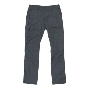 Columbia Silver Ridge Pants