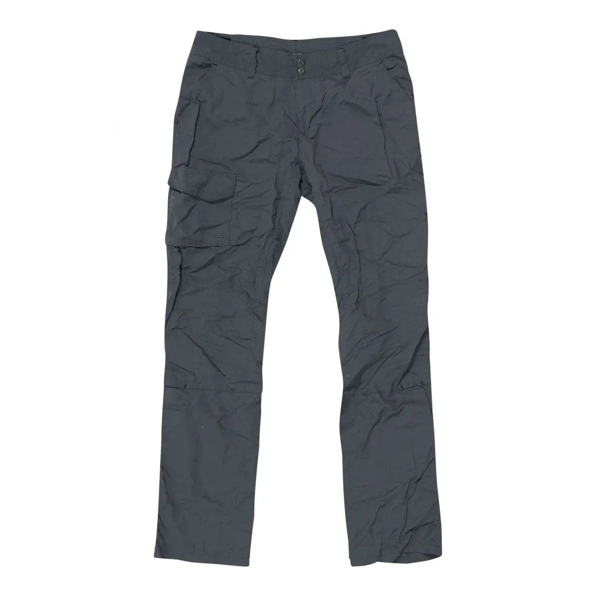 Columbia Silver Ridge Pants
