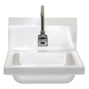 Component Hardware KE19-4002-RB1 Faucet