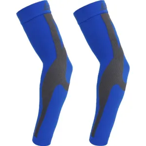 Compression Performance Arm Sleeves for Optimal Support