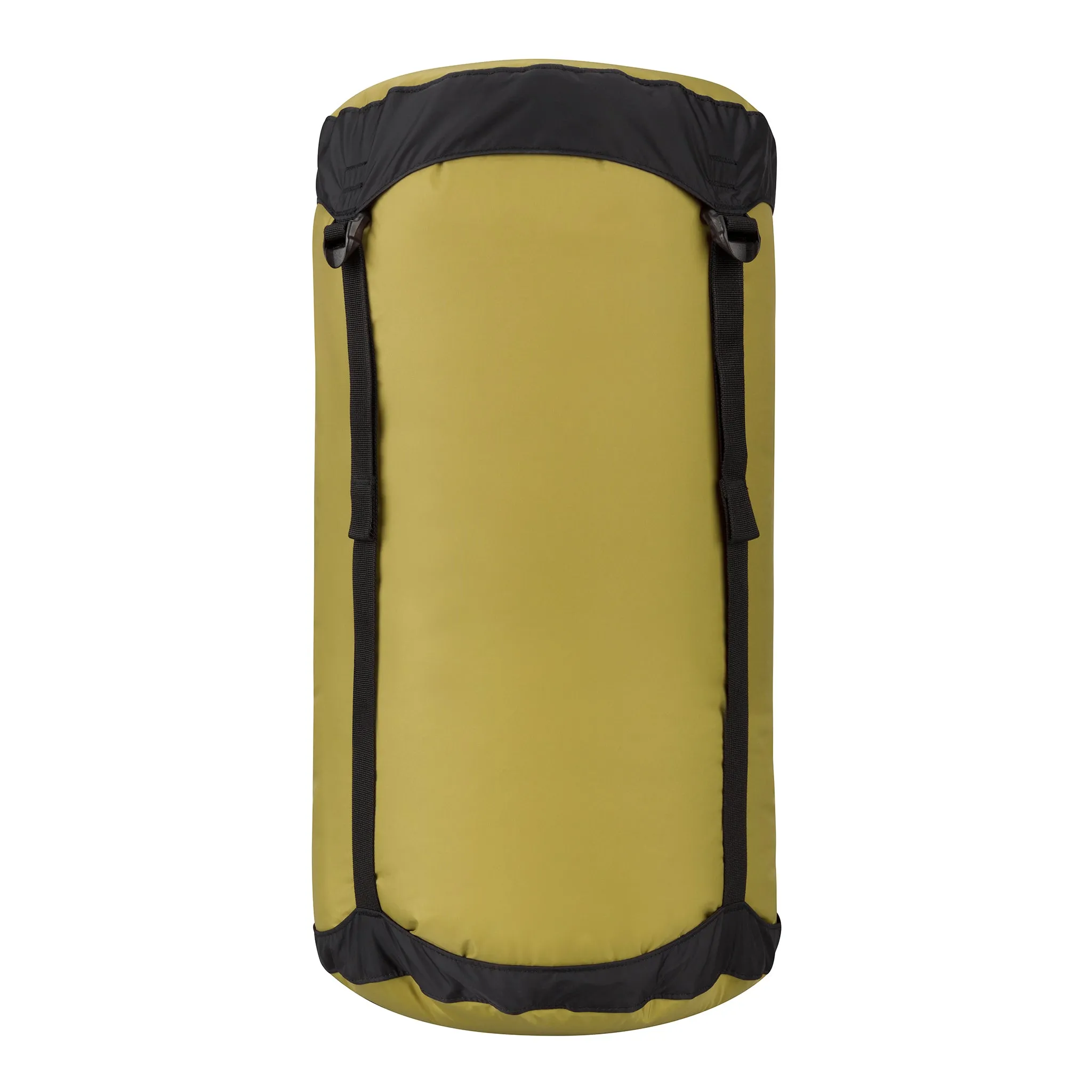 Compression Sack