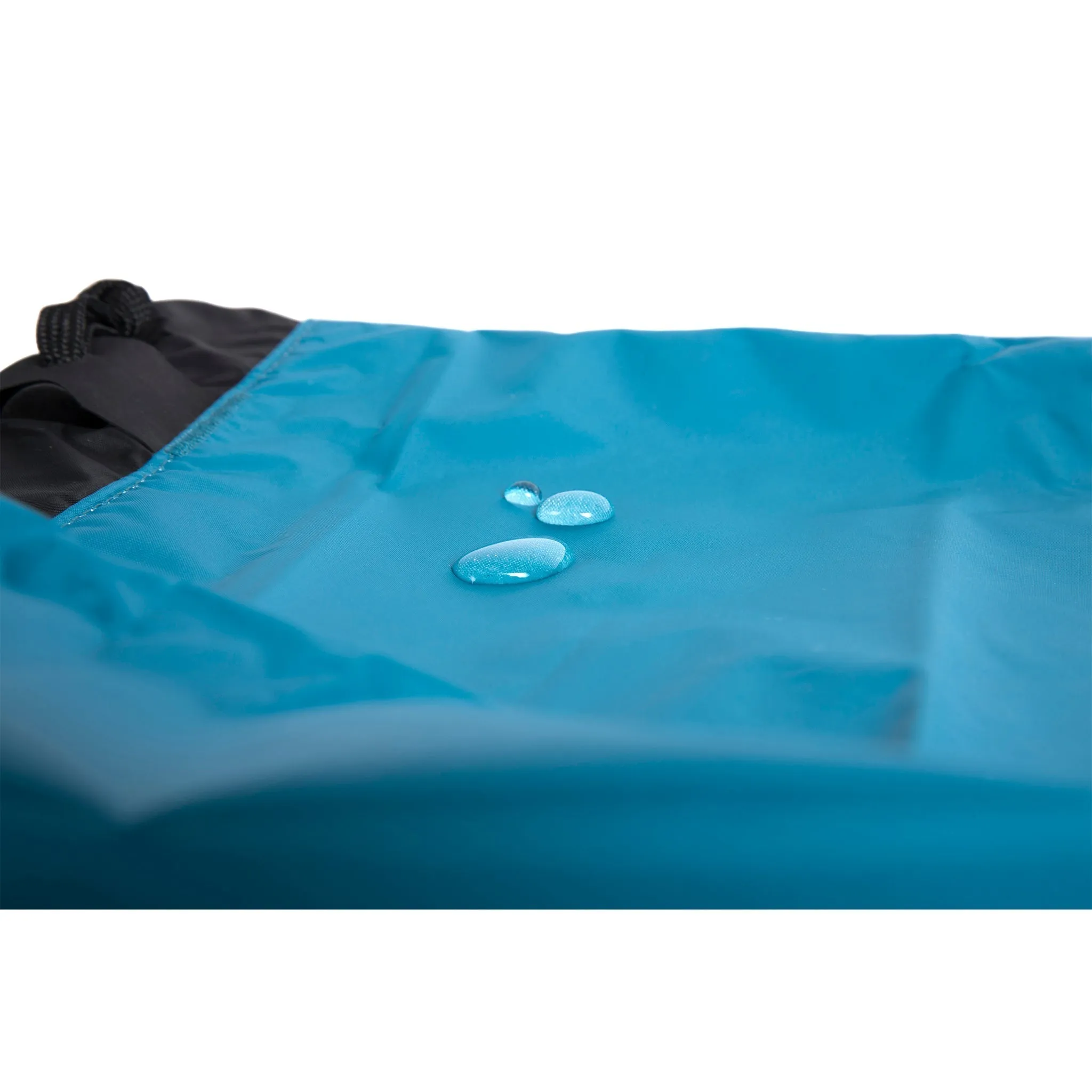 Compression Sack