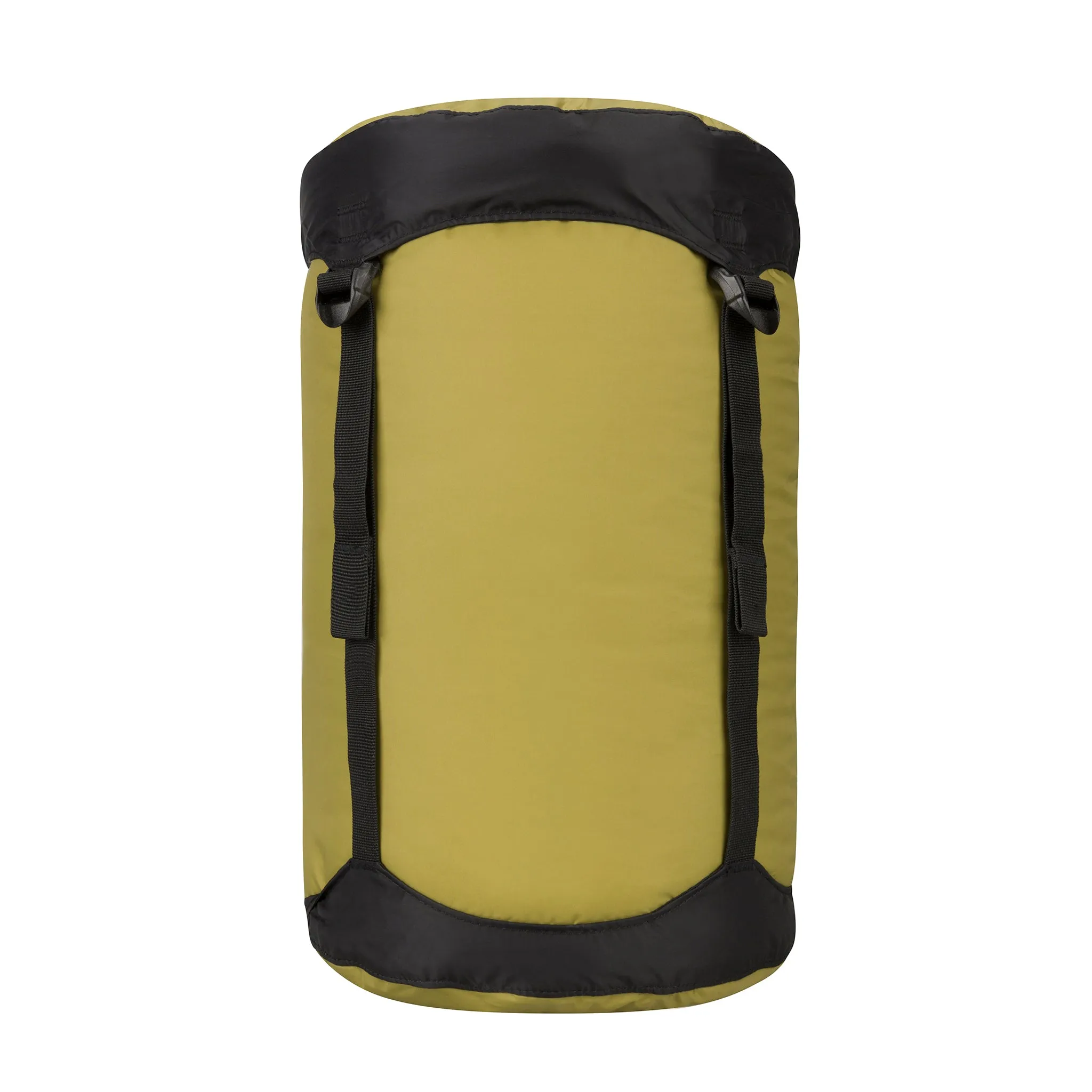 Compression Sack