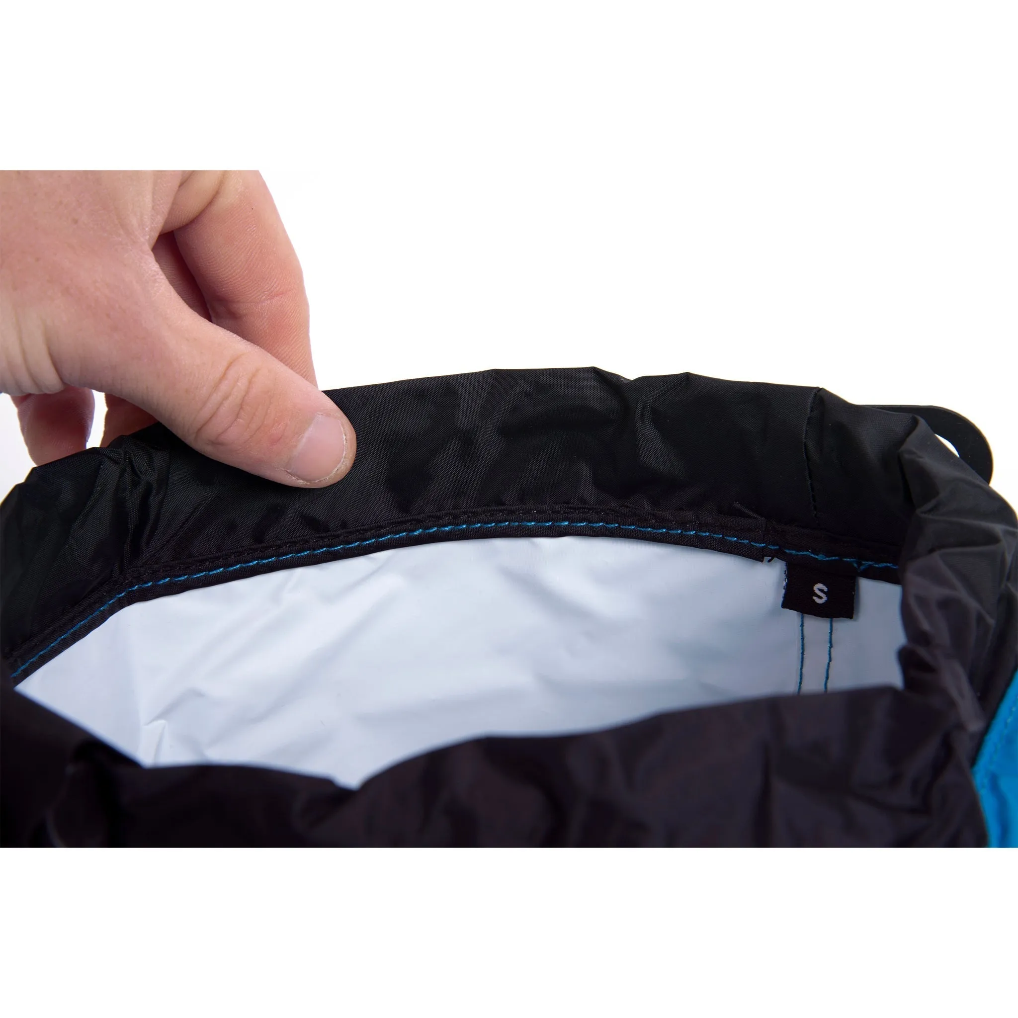 Compression Sack