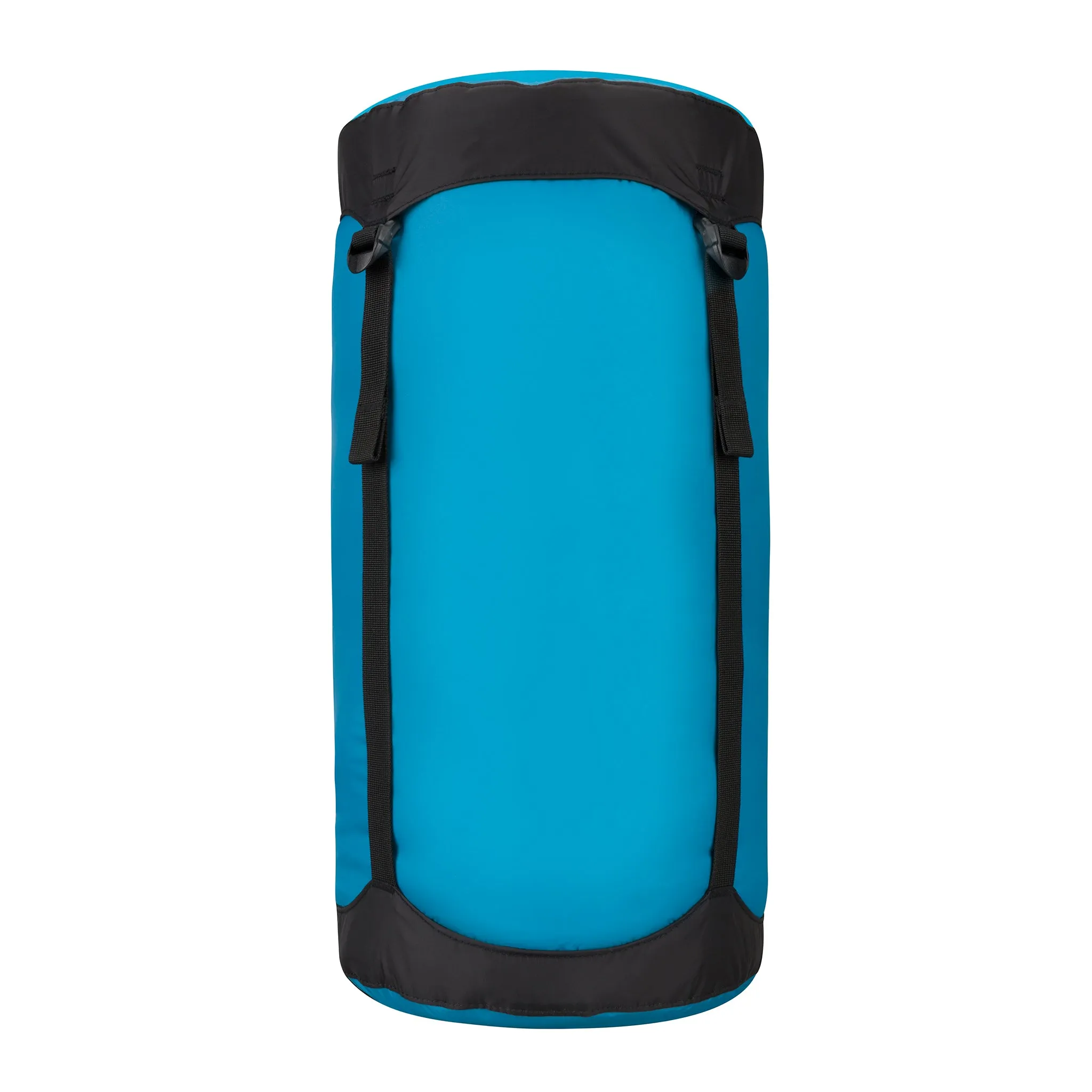 Compression Sack