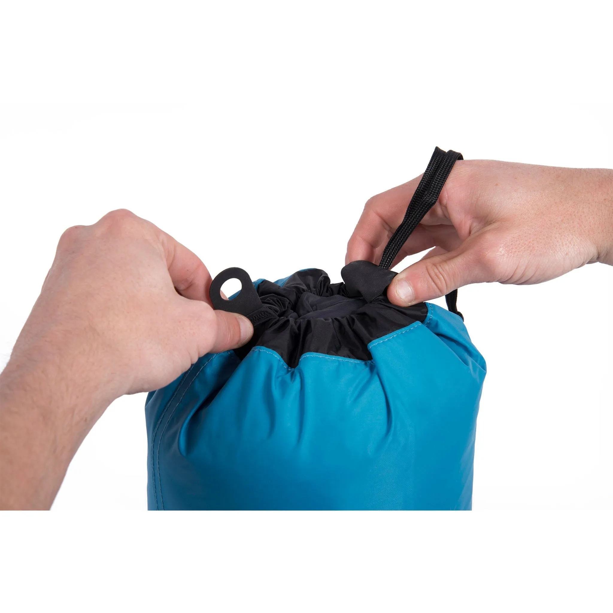 Compression Sack