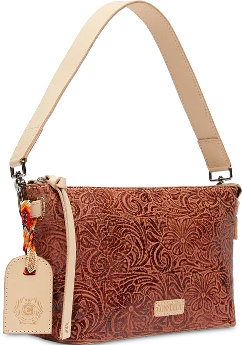 CONSUELA SALLY YOUR WAY BAG
