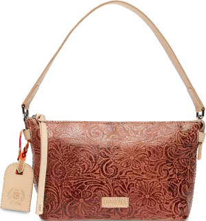 CONSUELA SALLY YOUR WAY BAG