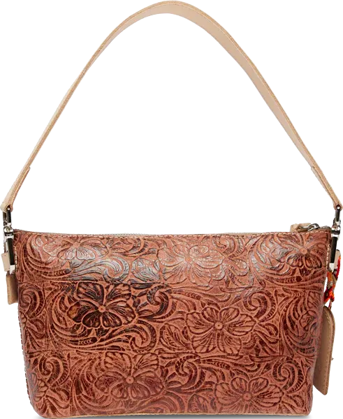 CONSUELA SALLY YOUR WAY BAG