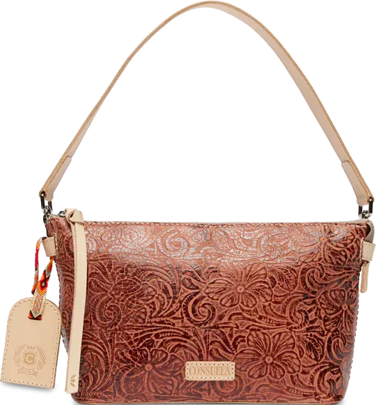 CONSUELA SALLY YOUR WAY BAG