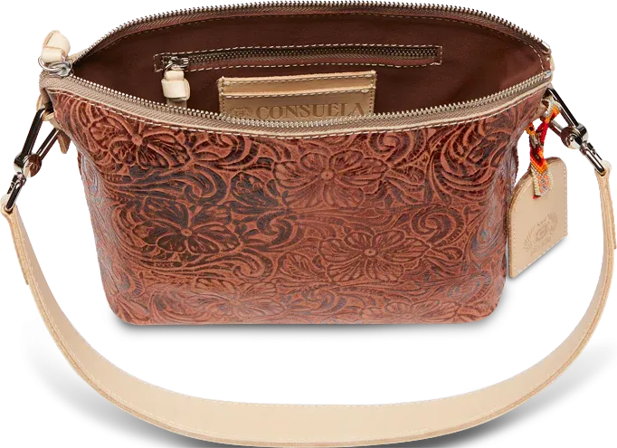 CONSUELA SALLY YOUR WAY BAG