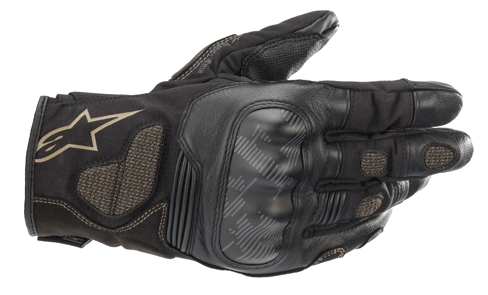 Corozal V2 Drystar® Glove