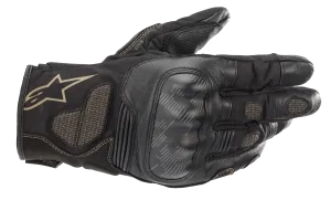 Corozal V2 Drystar® Glove