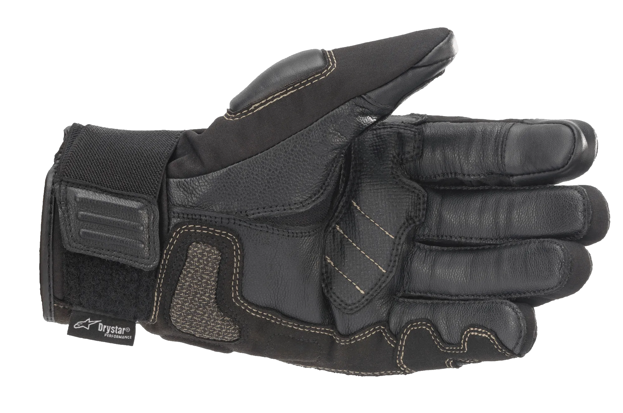 Corozal V2 Drystar® Glove